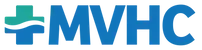 Dr. David Skrobot logo