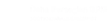 Dr. Deha Karaoglan, DPM logo