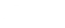 Dr. Dustin Grimmett, DPM, Foot Specialists of Alabama LLC logo
