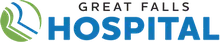 Dr. Dustin Riddle logo