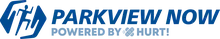 Edward I Ratkovich D.P.M. logo