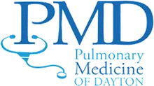 Dr. Esteban Pena, MD logo