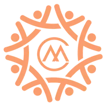 Dr. Evelyn Cavalier, DPM, CWS - NYC Podiatric Medicine and Surgery logo