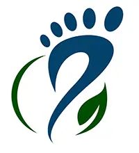 Dr. Felicia Armstrong, DPM logo