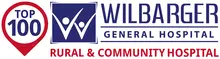 Dr. Gary Cramer logo