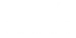 Dr George Gendy, MD logo