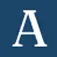 Dr. George Vasiliadis logo