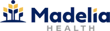 Dr. Grace Ouyang logo