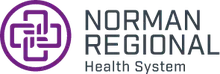 Dr. Greg Rohde DPM logo