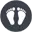 Dr. Gregory Boco - Boca Raton, FL logo