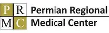 Dr. Hada logo