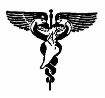 Hatalowich Gregory S DPM logo