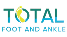 Dr. Heather E. Jones logo