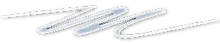 Dr. Hina Hassan logo