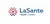Momna Younas, DPM Podiatrist logo