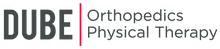 Dr. James Barksdale logo