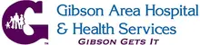 Dr. James Derk logo