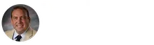 Torhorst Foot & Ankle: James Torhorst, DPM, FACFAS, FACFAOM logo