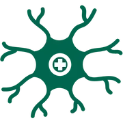 Dr. James Wilton logo