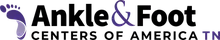 Dr. Ethan Hyde, DPM logo