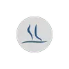 Dr. Jared Bramlett logo