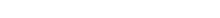 Dr. Jared Cicero logo