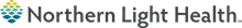 Dr. Jared Kohlbacher logo