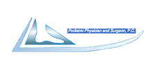 Dr. Jeffrey J. Betman & Associates logo