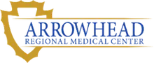 Dr. Jibong Lei, DPM logo