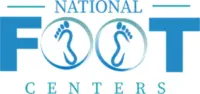 Dr. Jodee Brown logo
