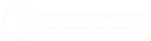 Dr. John C. Marzano, Podiatrist logo
