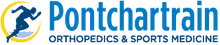 Dr. John Carradine logo