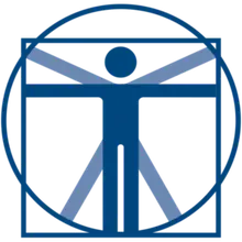 Dr. John Land, IV, D.P.M. logo