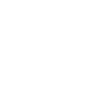 Dr. Jon Williams, DPM logo