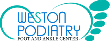 Dr.Jorge A.Hernandez logo