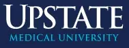 Dr. Joseph K Concilla logo