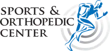 Dr. Juan Sardiña logo