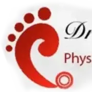 Dr. Kathleen M. Schafer logo