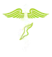 Dr Kenneth Passeri logo