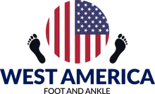 Dr. Kenneth Passeri logo