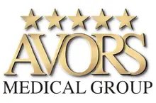 Dr. Kyle Hopkins logo