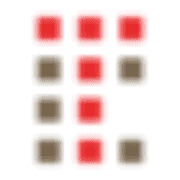 Dr. Kyle Smith logo