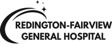 Dr. Lance Hopkin logo