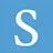 Dr. Laura Schwartz and Dr. Paul Schwartz logo
