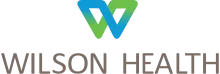 Dr. Laurie Nielsen-Haak, DPM, Podiatrist logo
