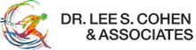 Dr. Lee S. Cohen Associates- Josef Elouze, DPM logo