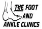 Dr. Luke Hunter logo