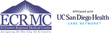 Dr. Majid Mani, MD logo