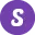 Dr. Marc B. Mitnick logo