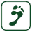 Dr. Margaret Zakanycz, DPM logo